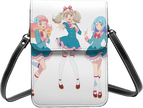 アイカツ! バッグ」の人気商品一覧 | 安い商品を通販サイトから探す