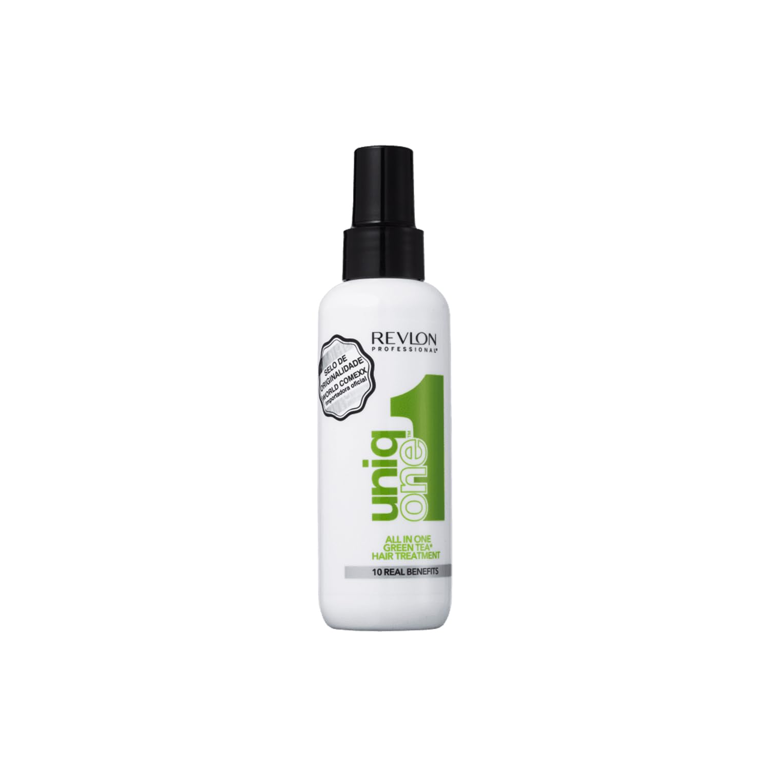 Revlon Professional Pielęgnacja włosów i skóry głowy – 150 ml, (1 opakowanie)