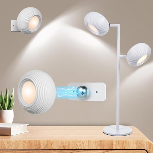 CeA Cg ^b`ZT[ LED }Olbg 3iK