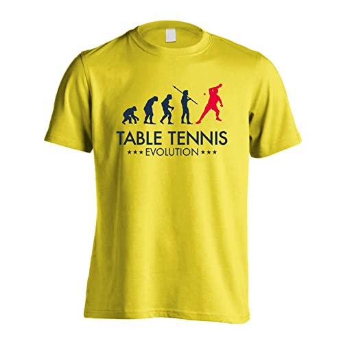 [A[g[NXREx] 싅 TVc  K hC 싅G{[V jZbNX M CG[