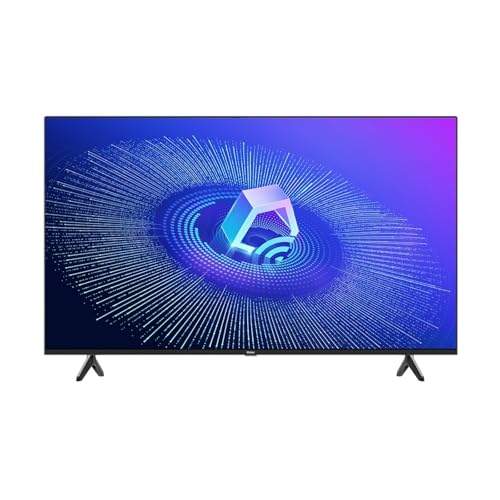 La Mejor Selección de pantalla atvio 55 pulgadas 4k - los más vendidos. 49 Televisión Pantalla 55 Pulgadas Haier, Sistema Operativo Google TV, 4K UHD, Color Negro, Modelo H55K700UX