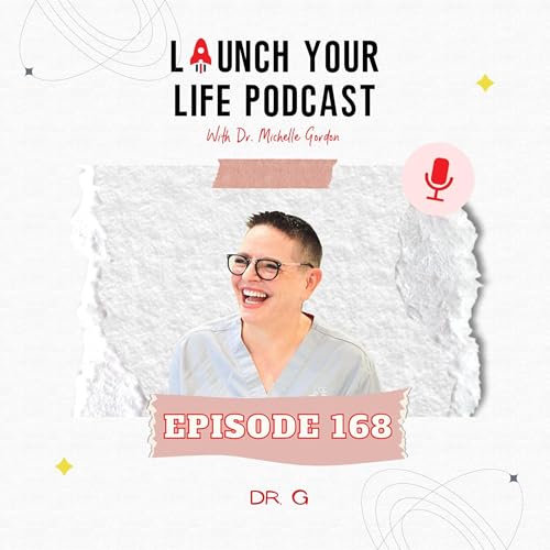 Memoir Series: Growing Pains 7 - Hometown Racism and Christmas (Launch Your Life Podcast Episode 168)