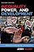 Inequality, Power, and Development: Issues in Political Sociology
