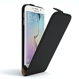 WEICHES INNENFUTTER: Um Ihr Smartphone bzw. Display optimal zu schützen besteht die Innenseite aus einem extra weichen Material