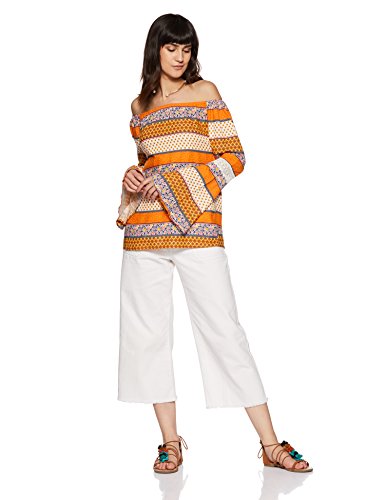 Image of Cherokee by Unlimited Women's Shirt