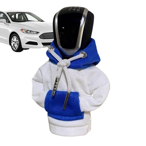 カー用シフトレバーカバー 快適タイプ