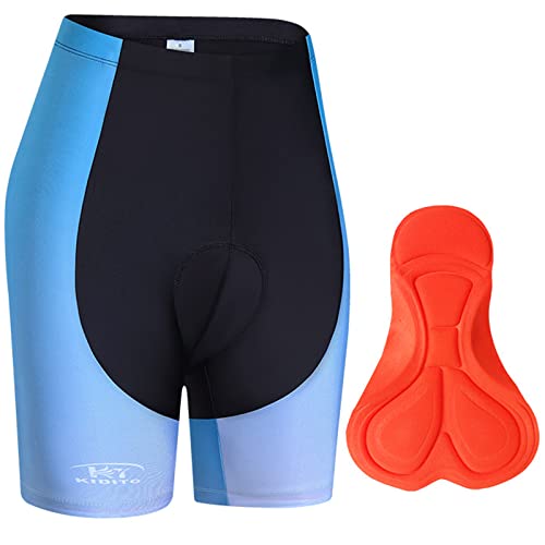 Camisola de ciclismo para mulher, calções de manga, roupa de bicicleta, roupa desportiva, fato de ci