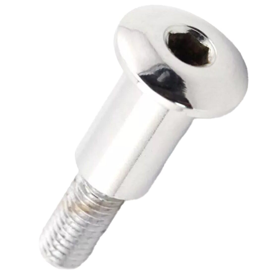 Amazon.com: ciciTree Left Gear Shift Lever Bolt Screw Compatible