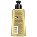 Suave Professionals Leave-in Conditioner Keratin Infusion Heat Defense 5.1 Fl Oz (Pack of 3)