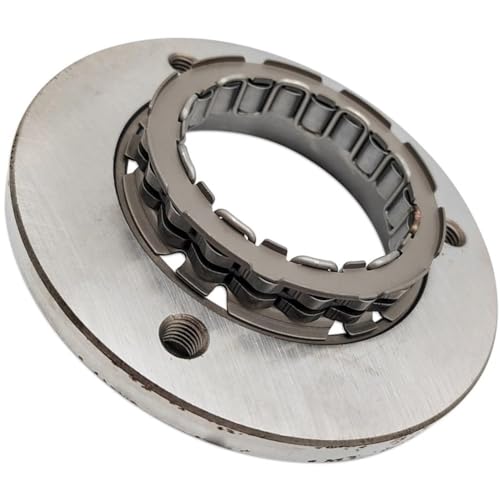 Boîtier d'embrayage unidirectionnel 21040109601 pour stabiliser votre ATV 800