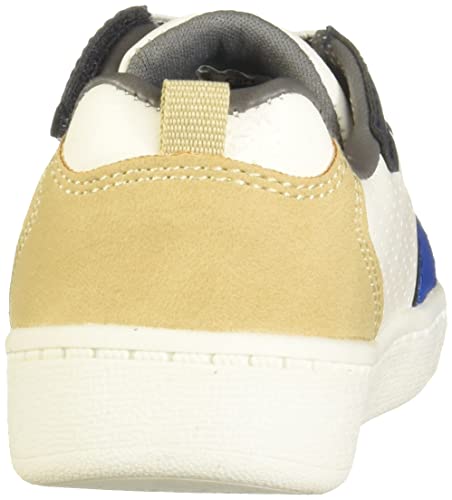 Carter's Baby-Boy's Entry Sneaker3