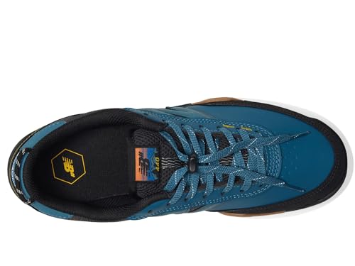 Image of New Balance Men's 440 V2 Trail Hiking Shoes