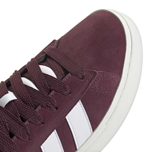Image of adidas Men's Grand Court Alpha 00's Shoe