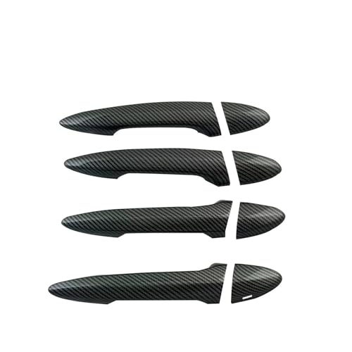 OhAnhیJo[ ɓK郌NTX IS IS250 IS35 IS-F 2007 2009 2010 2013 ABS J[{J[bLOhAnhJo[gy[XgX^C(Type C)