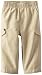 Quiksilver Baby-Boys Infant Motionless