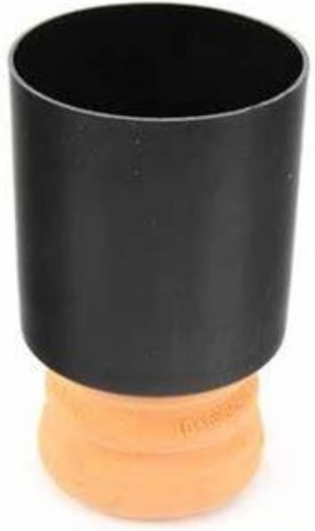 Compatible Buffer 33536762989 for Stable Performance - Compatible with Preselected Auto Models