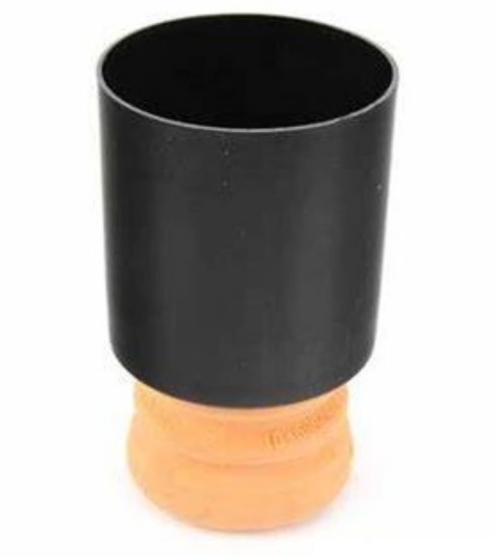 BUFFER BUFFER 33536762989