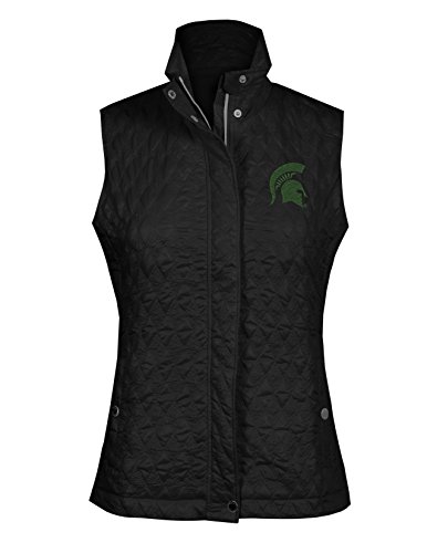 Skin Decal Vinyl Wrap for Cornhole Game Board Bag Toss/Blue Wolf