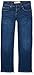 Produktbild Levi's Kids -stay loose taper fit jeans Jungen Prime Time 16 Jahre