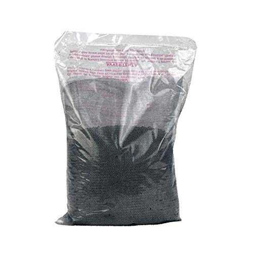Image of AquaClear 70 Activated Carbon, 4-1 /5 Ounce