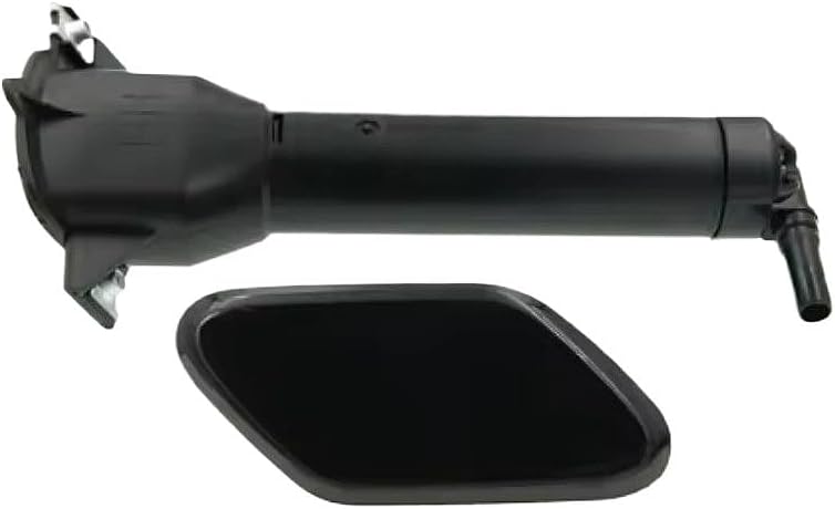 1 pair 76885-T1G-E011/76880-T1G-E011/76886-T1G-E010/76881-T1G-E010