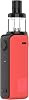 Eleaf iJust P40 Pod System Kit 3 ml 1500 mAh Red