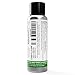 Professional Aluminum Anodizing Pigment Dyes | Green E-AEN | Light to Rich Green | Powder Concentrate Makes 7.6 Liters or 2 Gallons