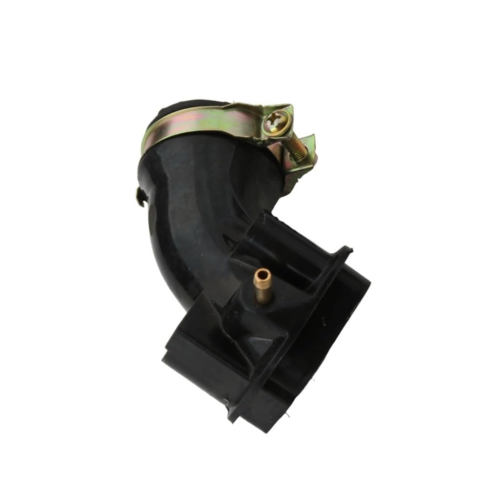 Pipe admission collecteur Sym Crox 50cc rechange scooter 4T - 4