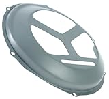 vespa acma 1954 kaufen  Lüfterradabdeckung SIP für Vespa 125 VN2T/ACMA/150 VB1T/VL1-3T/T1-3/VGL1T/GS grundiert, mit \