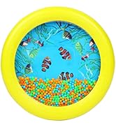 Small manufacture image 35