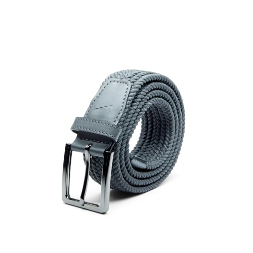 Image of Nike Men's Stretch Woven Belt