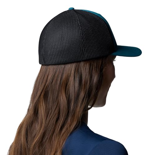 Image of Columbia Men's Colm Mesh Ball Cap