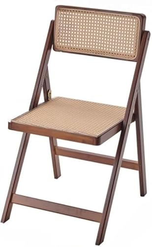 Scifimp kg^܂肽݃`FA ؐVO֎q yʒʋC kfUC SĂ߂