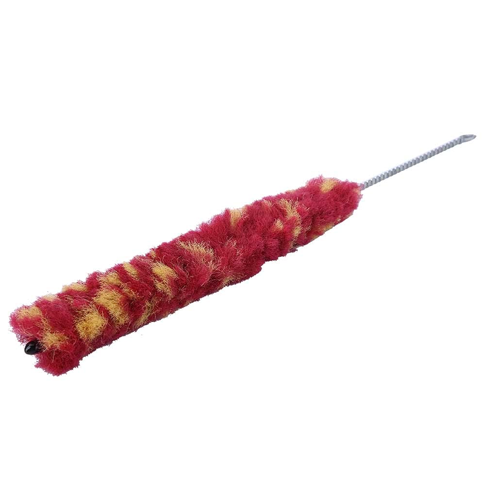 Transition Part is Smooth Strong Durability Clarinet Cork Grease, Thicker End Clarinet Accessory Set, for Professionals Clarinet Instrument Lovers Beginner