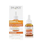 Vitamin-C-Serum Balance Active Formula Vitamin C Brightening