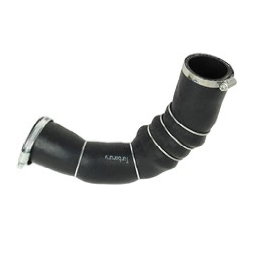 INTER COOLER INTAKE/OUTLET AIR HOSE 14463-JD70B 14463JD70B