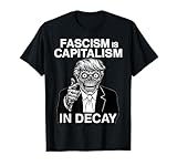 Anti Fascism Anti Trump