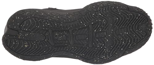 Image of Adidas Unisex-Adult Dame 8