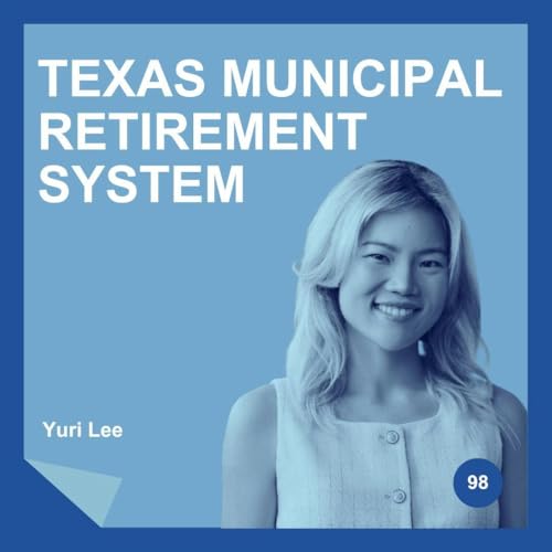 What It Takes to Win With Institutional LPs