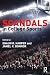 Scandals in College Sports