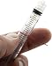 Dosage Labels - Dosage Line Sticker for Syringes