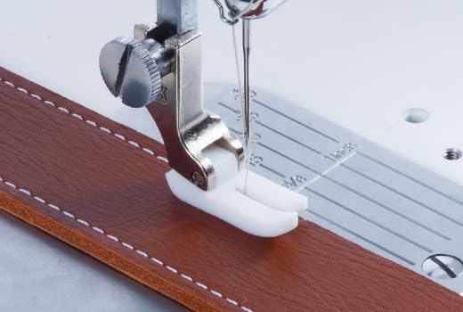 Amazon | JUKI ジューキ 職業用ミシン SL-100 | ジューキ (JUKI  