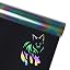 Reflective Rainbow