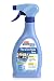 Hartz UltraGuard Plus Flea & Tick Home Spray - 16oz