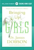 Bringing Up Girls