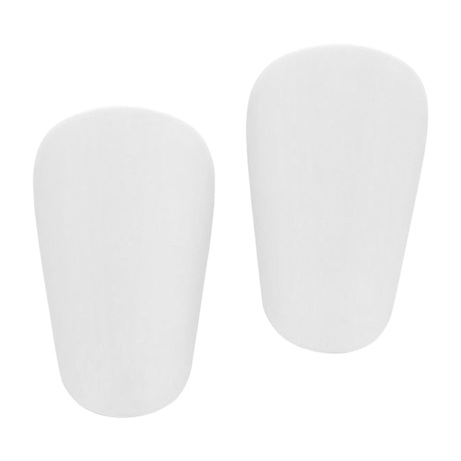 Generic 1 Pair Soccer Shin Guards Protector Calf Guards for Sports Kids Boys Girls|Sporting Goods | Team Sports | Soccer-image-36