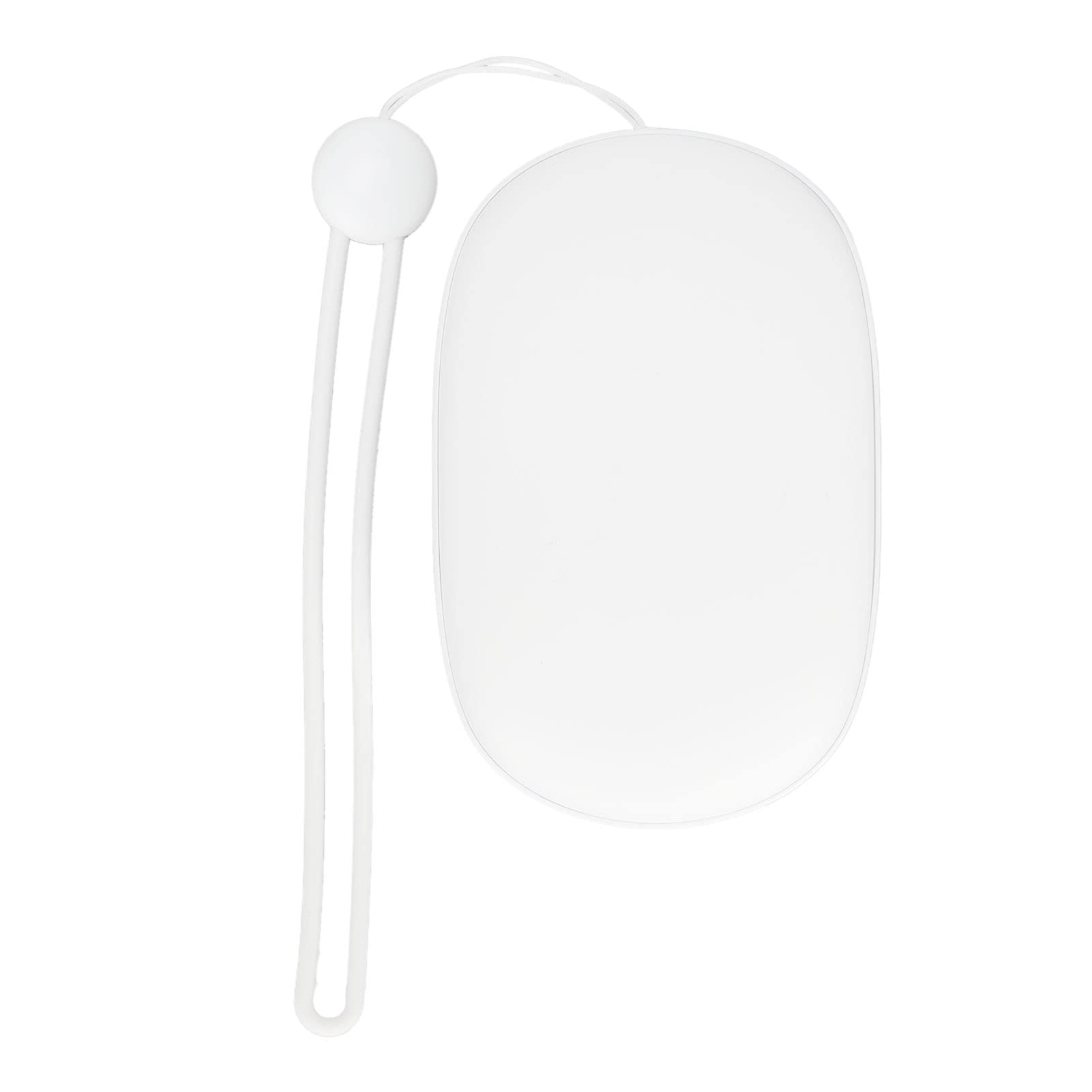 10000mAh Chauffe-Mains Power Bank, 2 Réglages de Chaleur