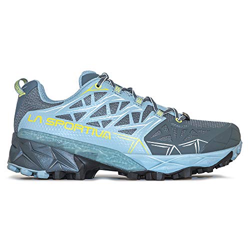 Preisvergleich Produktbild La Sportiva Akyra GTX Running Shoe - Women's