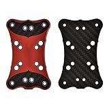 Geeignet für Emax Hawk Buzz RC Drohnenmodell, direkter Ersatz.