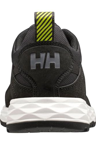Image of Helly Hansen mens Chilliwack